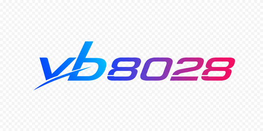 vb8028 লোগো